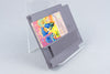 Nintendo NES *Disney Die Schöne und das Biest* OVP CIB PAL B B3-NOE +