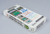 Super Famicom *Tactical Soccer* SFC OVP Anleitung NTSC-J