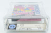 Nintendo Game Boy *Quarth* Sealed New WATA 8.5 A no VGA Pop 3