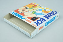 Nintendo Game Boy *Asterix & Obelix* CIB OVP AXOP-NOE-1