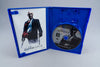 Hitman 2: Silent Assassin Playstation 2 PS2 CIB OVP Anleitung USK 18