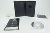Sega Saturn *Starfighter 3000* OVP mit Anleitung