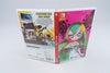 Nintendo Switch *World's End Club - Deluxe Edition* OVP