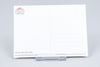 Playstation 4 *Turrican Anthology Vol. II* PS4 Neu / New Strictly Limited #37