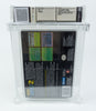 Super Nintendo *Super Goal! 2* SNES Sealed WATA 7.5 A no VGA POP 4