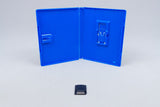 Playstation Vita *Virtue's Last Reward* PS Vita OVP