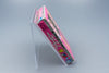Famicom *Flappy* FC OVP mit Anleitung NTSC-J #2