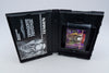 Sega Mega Drive *Dragon's Revenge* OVP Anleitung PAL #2