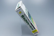 Super Famicom *Harukanaru Augusta* SFC OVP mit Anleitung NTSC-J #3