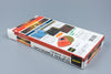 Super Famicom *Gekitotsu Dangan Jidousha Kessen: Battle Mobile* OVP Anl NTSC-J