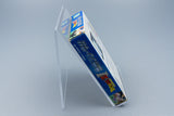 Famicom *Dragon Ball Z II: Gekishin Freeza!!* FC OVP mit Anleitung NTSC-J