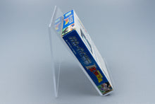 Famicom *Dragon Ball Z II: Gekishin Freeza!!* FC OVP mit Anleitung NTSC-J