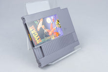Nintendo NES *Rygar* CIB OVP PAL B RY-EEC/FRG +