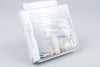 Nintendo DS *The Aly & AJ Adventure* Neu / New / Sealed