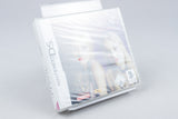 Nintendo DS *The Aly & AJ Adventure* Neu / New / Sealed