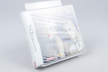 Nintendo DS *The Aly & AJ Adventure* Neu / New / Sealed