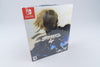 Nintendo Switch *Streets of Rage 4 Classic Edition* New / Neu Limited Run #065