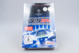 Playstation 3 *Pro Evolution Soccer 2014 inkl. limitierter Fan-Fahne* PS3 Neu