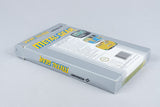 Nintendo NES *Metal Gear* OVP CIB PAL B Map ME-FRG +