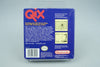 Nintendo Game Boy *Qix* CIB OVP QX-USA