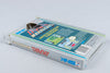 Nintendo NES *Ikari Warriors* OVP CIB PAL B IW-FRG +