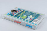 Nintendo NES *Ikari Warriors* OVP CIB PAL B IW-FRG +