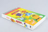 Nintendo NES *The Simpsons: Bartman Meets Radioactive Man* OVP PAL B RN-NOE +