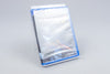 Playstation Vita *Soldner-X 2: Final Prototype* PS Vita Sealed Limited Run #013