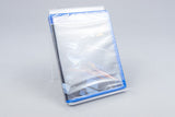 Playstation Vita *Soldner-X 2: Final Prototype* PS Vita Sealed Limited Run #013