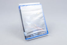 Playstation Vita *Soldner-X 2: Final Prototype* PS Vita Sealed Limited Run #013