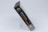 Neo Geo AES *Fighter's History Dynamite* CIB OVP mit Anleitung Japan