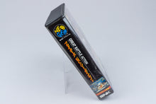 Neo Geo AES *Fighter's History Dynamite* CIB OVP mit Anleitung Japan