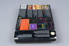 Super Nintendo *Arcade's Greatest Hits* SNES CIB OVP AW7P-EUR