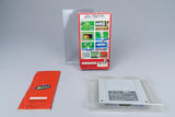 Super Famicom *Super Casino: Caesars Palace* SFC OVP mit Anleitung NTSC-J