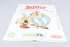 Nintendo Game Boy *Asterix* OVP CIB Poster XA-FAH-1