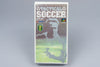 Super Famicom *Tactical Soccer* SFC OVP Anleitung NTSC-J