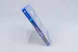 Playstation 4 *Endocrisis* PS4 Neu / New