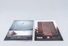 Xbox 360 *Assassin's Creed II: Game of The Year Edition* OVP mit Anleitung