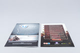 Xbox 360 *Assassin's Creed II: Game of The Year Edition* OVP mit Anleitung