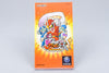 Nintendo Gamecube *Viewtiful Joe: Red Hot Rumble* OVP mit Anleitung