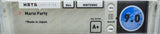 Nintendo 64 *Mario Party* N64 WATA 9.0 A+ no VGA Deep Badge Only 2 Better in POP