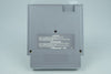 Rackets & Rivals Nintendo NES Modul mit Anleitung PAL B R7-NOE +