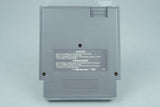 Rackets & Rivals Nintendo NES Modul mit Anleitung PAL B R7-NOE +