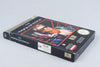 Nintendo NES *The Terminator* OVP CIB PAL B NA-NOE +