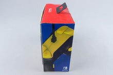 Nintendo Switch *PowerA Enhanced Wired Controller - Pikachu Lightning* Neu #2