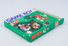 Nintendo Game Boy *Spot: The Video Game!* CIB OVP Anleitung S3-USA #2
