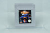 Nintendo Game Boy *Primal Rage* CIB OVP AR9P-EUR