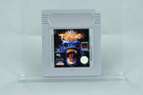 Nintendo Game Boy *Primal Rage* CIB OVP AR9P-EUR