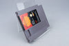 Disney's Der König der Löwen Nintendo NES Modul PAL B KL-NOE