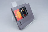 Disney's Der König der Löwen Nintendo NES Modul PAL B KL-NOE